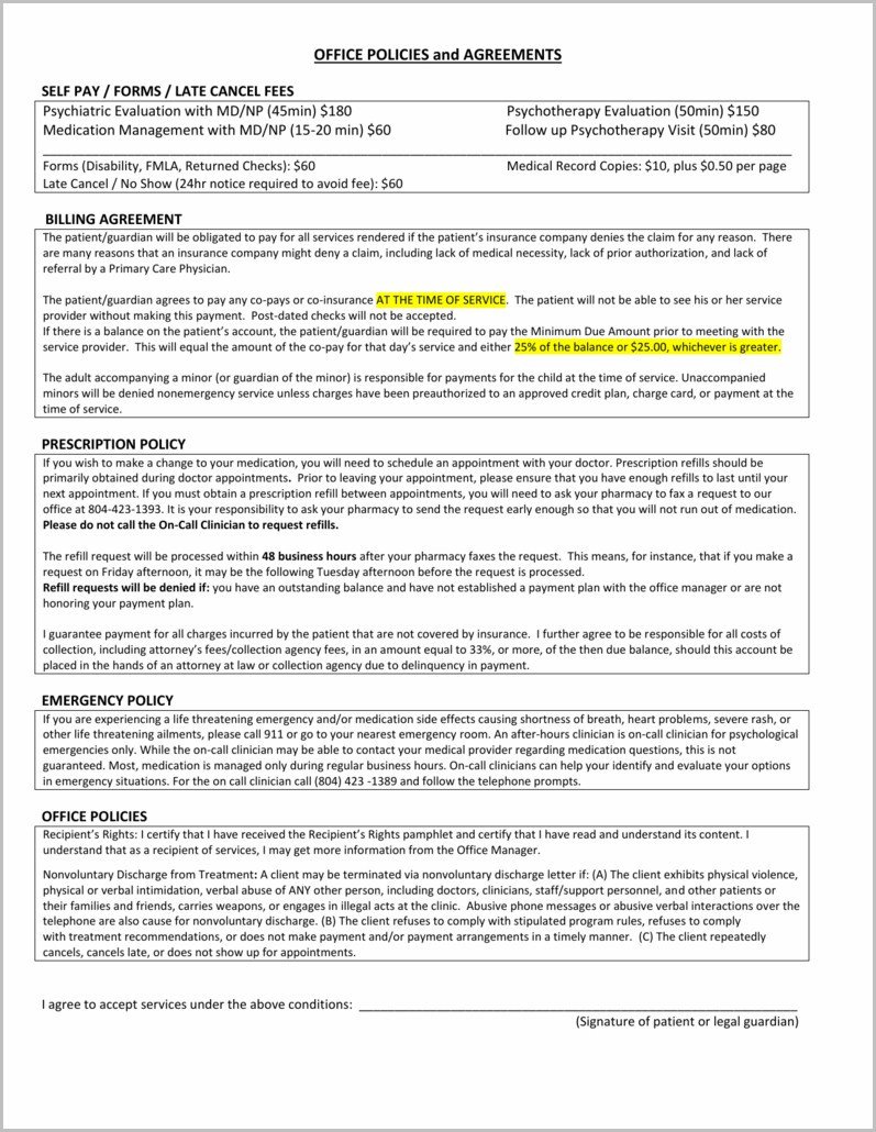 Fmla Forms For Ca Templates 1 Resume Examples