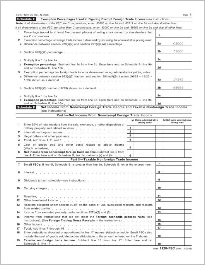 Fmla Forms State California Templates 1 Resume Examples