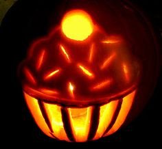 1000 images about Jack o lanterns and Carved Pumpkins on