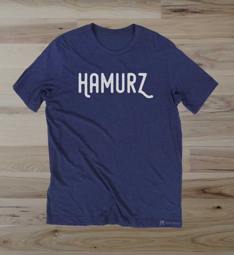 Best Fonts for T Shirts