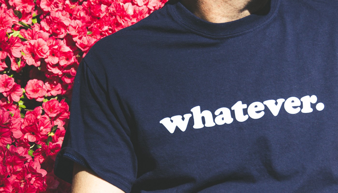 Text Talk The Best Fonts for T Shirts The US