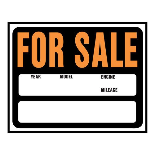 Free For Sale Sign Download Free Clip Art Free Clip Art