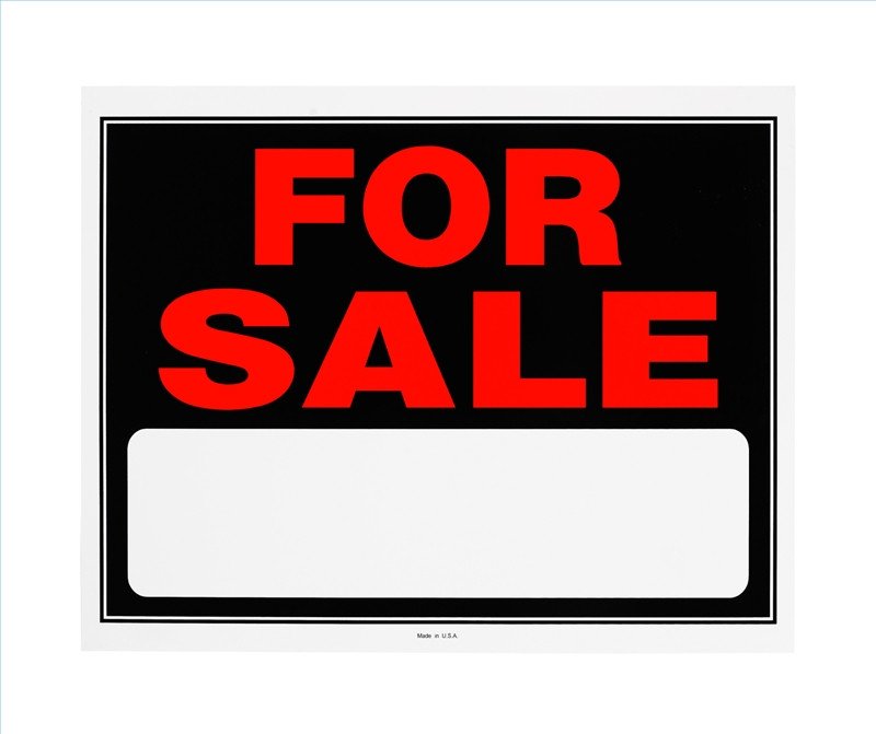 Free Printable Car For Sale Sign Download Free Clip Art