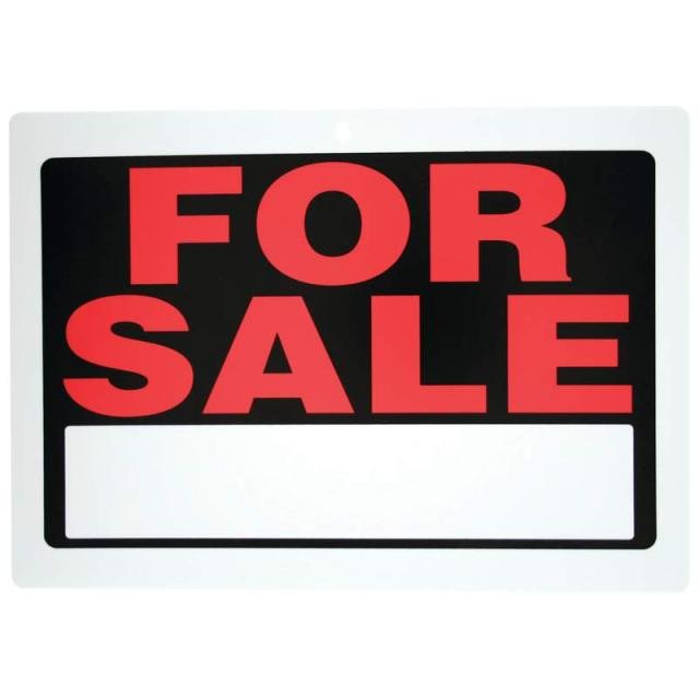 Free Printable Car For Sale Sign Download Free Clip Art