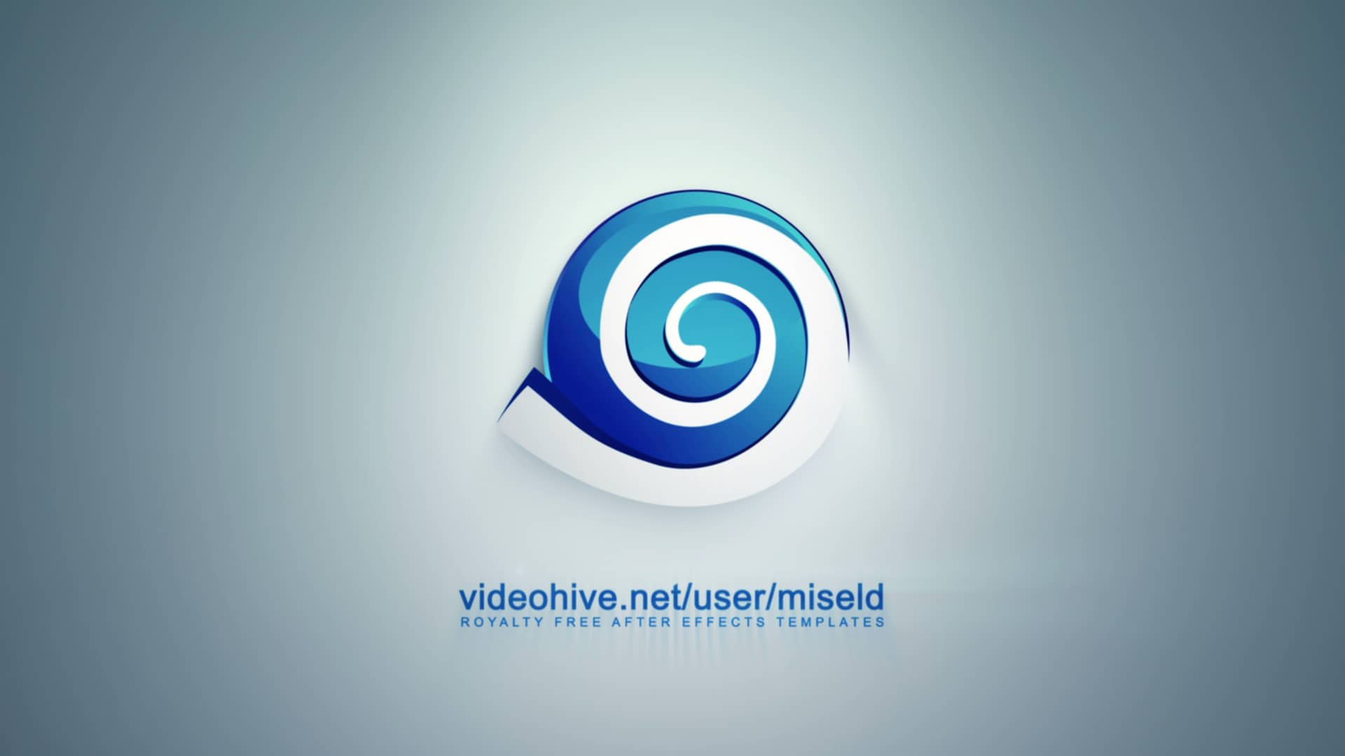 Clean Logo Intro Free After Effects Template on Vimeo
