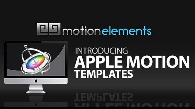 News Motion Graphics More Accessible with Royalty Free