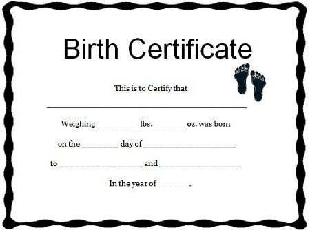 How to Birth Certificate in Uttarakhand उत्तराखंड