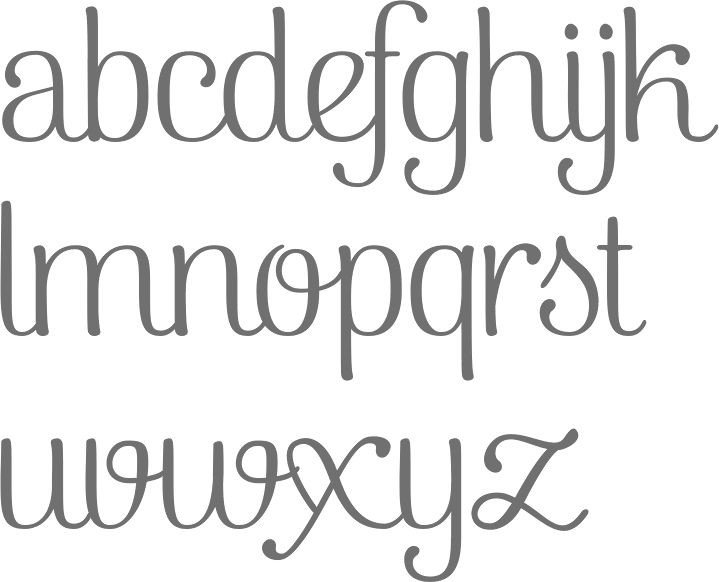 Cute Bubble Fonts Alphabet cute bubble letters on