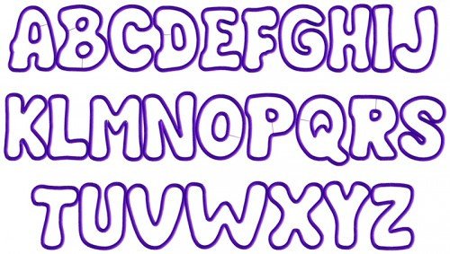 Free other font File Page 4 Newdesignfile
