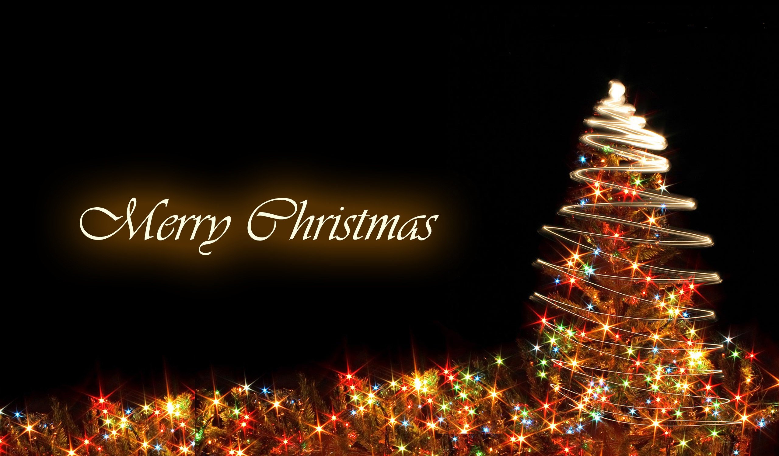 Merry Christmas Wallpapers HD free