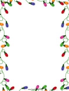 1000 images about Christmas Letter Printables on
