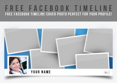 Timeline Template 20 Free Covers