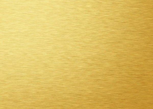 25 Free Metallic Gold Textures