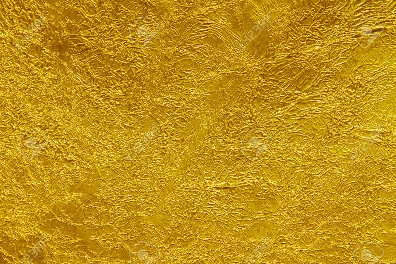 [Download] 12 FREE High Quality Metallic Gold Texture for