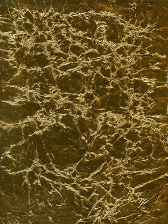 Free gold foil texture Stock Free