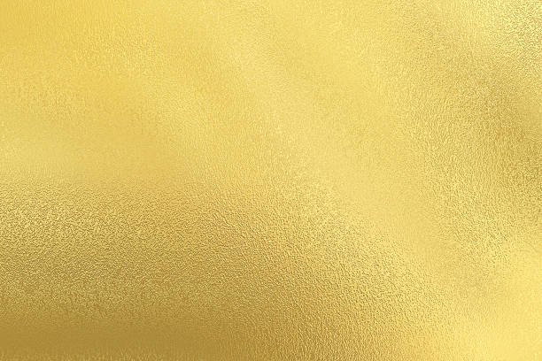 Royalty Free Gold Foil and Stock s
