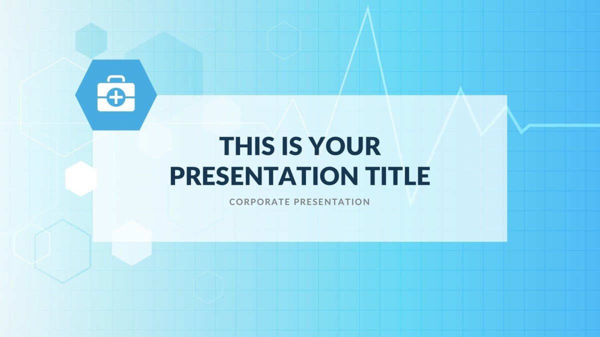 The 86 Best Free Powerpoint Templates of 2019 Updated