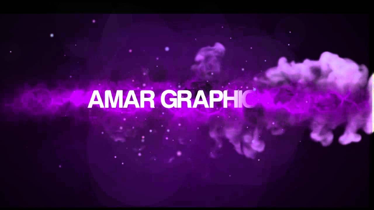 After Effects FREE Intro Template Download