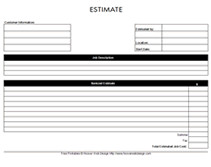 Business Forms Printables Check Registers Memo Notes