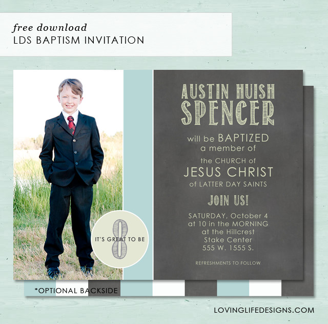 Loving Life Designs Free Graphic Designs and Printables