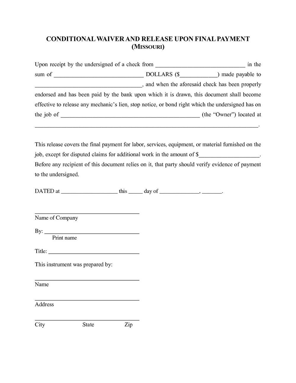 Free W9 Form Texas Forms 4130