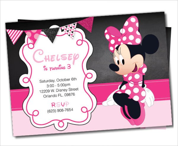 30-free-minnie-mouse-invitations
