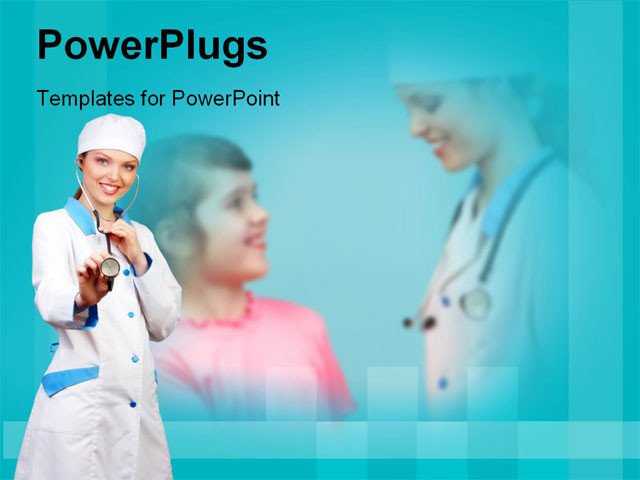 Free Download Nursing Powerpoint Templates millconvert