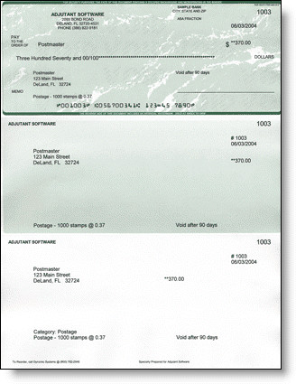 Sample Paycheck Stub Definitions Payroll Terminology