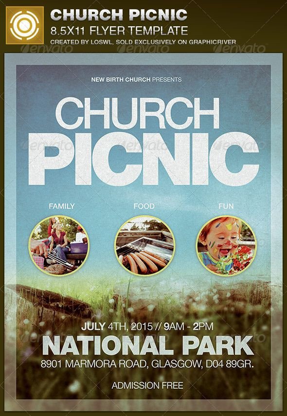 Best 20 Church picnic ideas on Pinterest