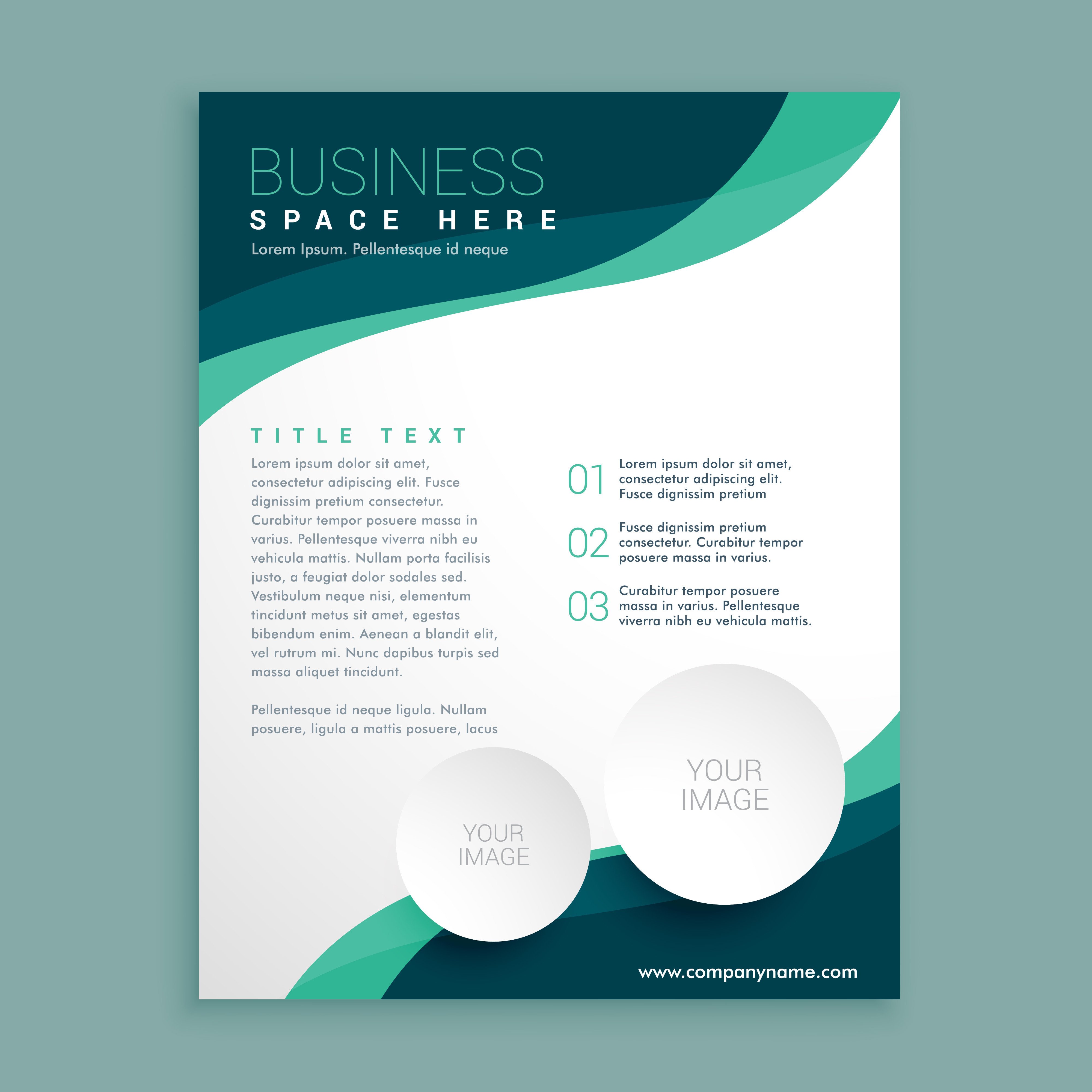 Pamphlet Free Vector Art 19 238 Free Downloads