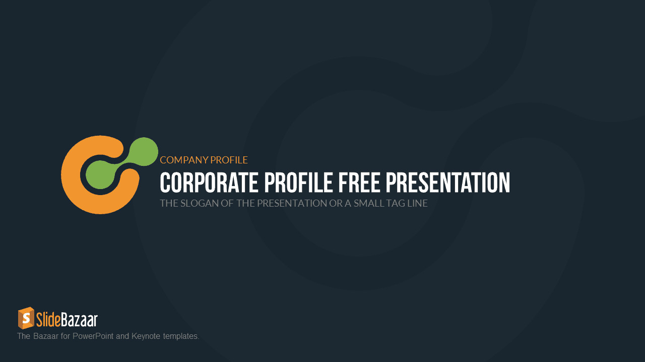 Download Free and Premium PowerPoint Templates 56pixels