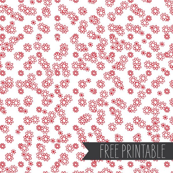 MollyMooCrafts Free Christmas Printables t tags paper