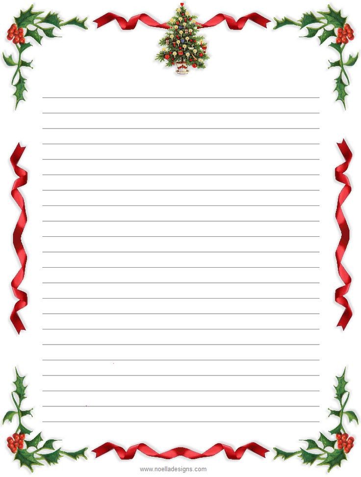 Best 25 Christmas stationery ideas only on Pinterest