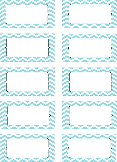 1000 ideas about Free Printable Labels on Pinterest
