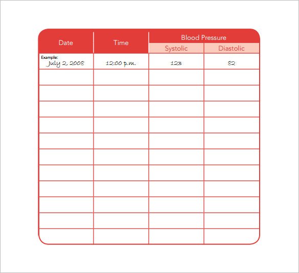 medication chart printable free free weekly medication