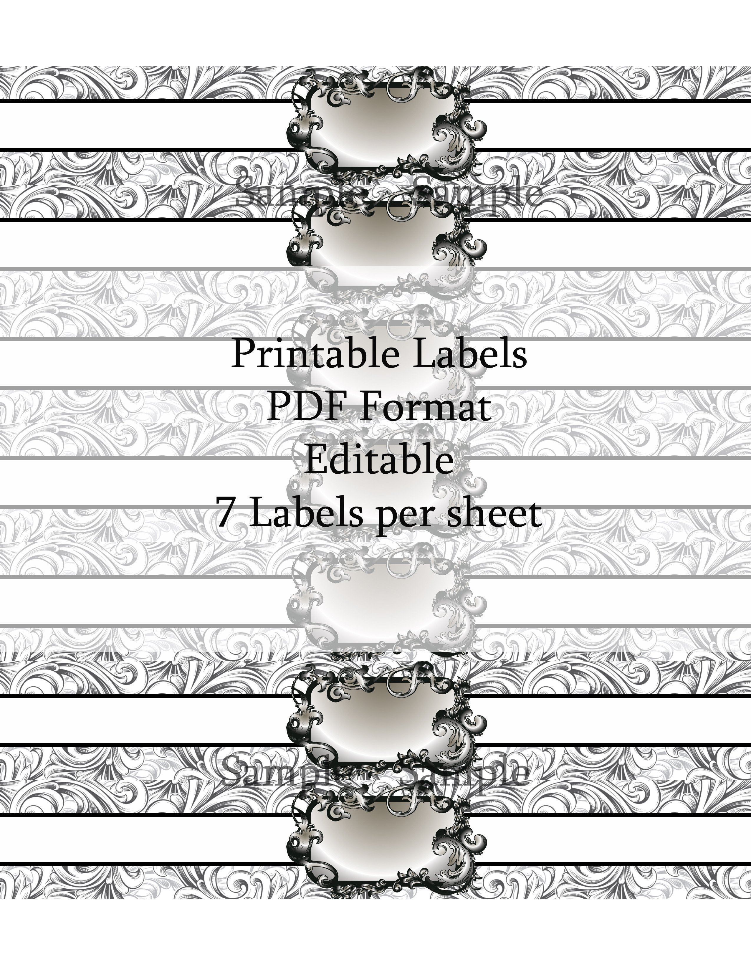 30-free-printable-soap-label-templates-simple-template-design