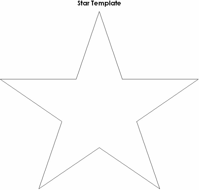 Free Printable Star Download Free Clip Art Free Clip Art