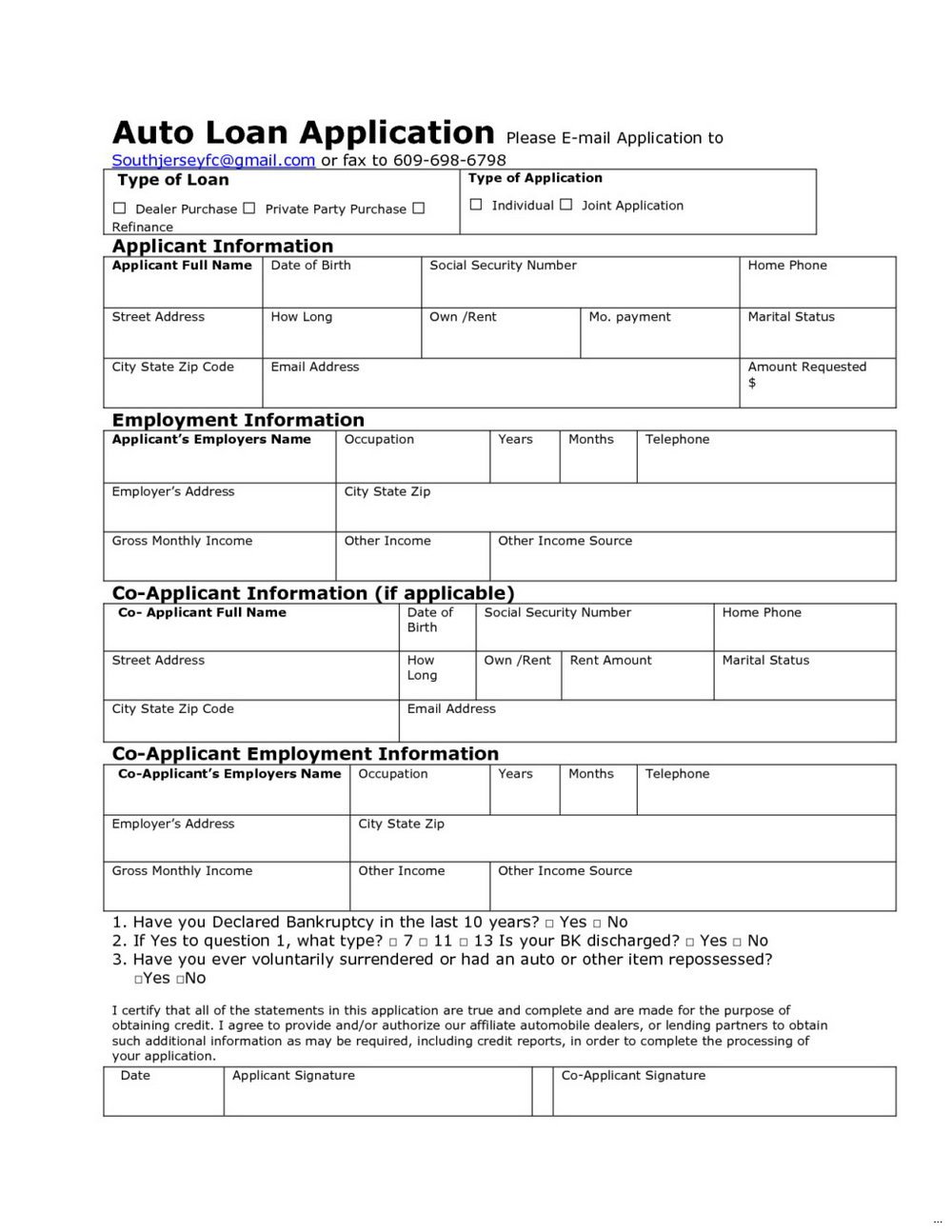 Free Qdro Form Download Forms 4118