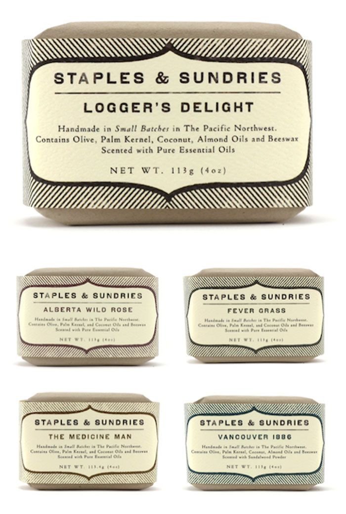 13 best images about Soap Labels and Soap Label Templates