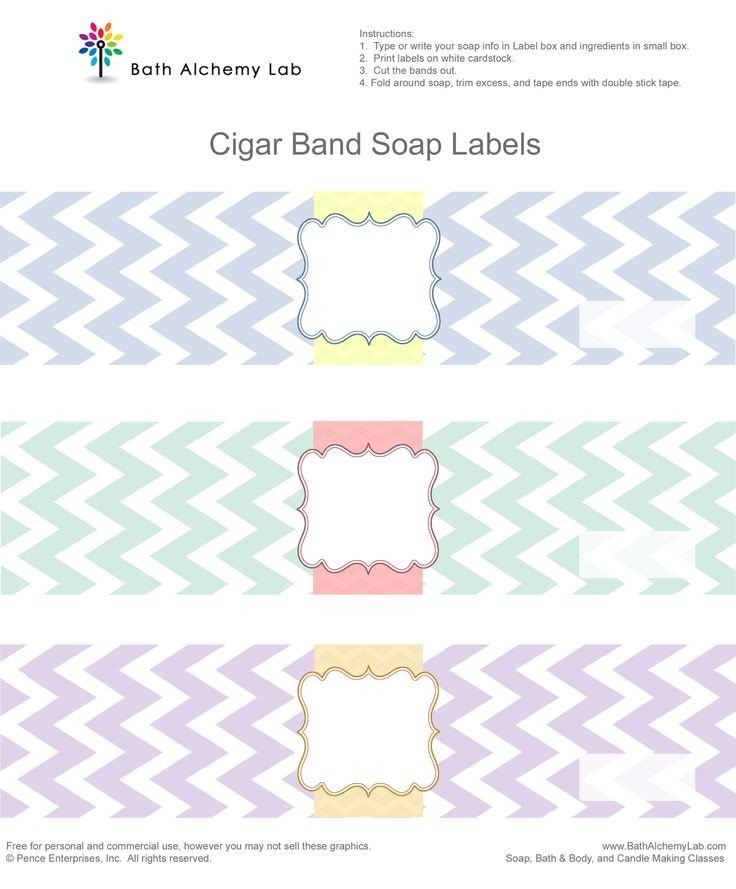 Best 20 Soap labels ideas on Pinterest