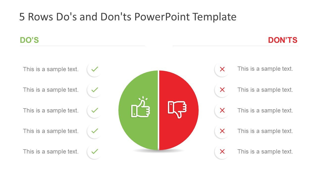 Download Free PowerPoint Templates SlideModel