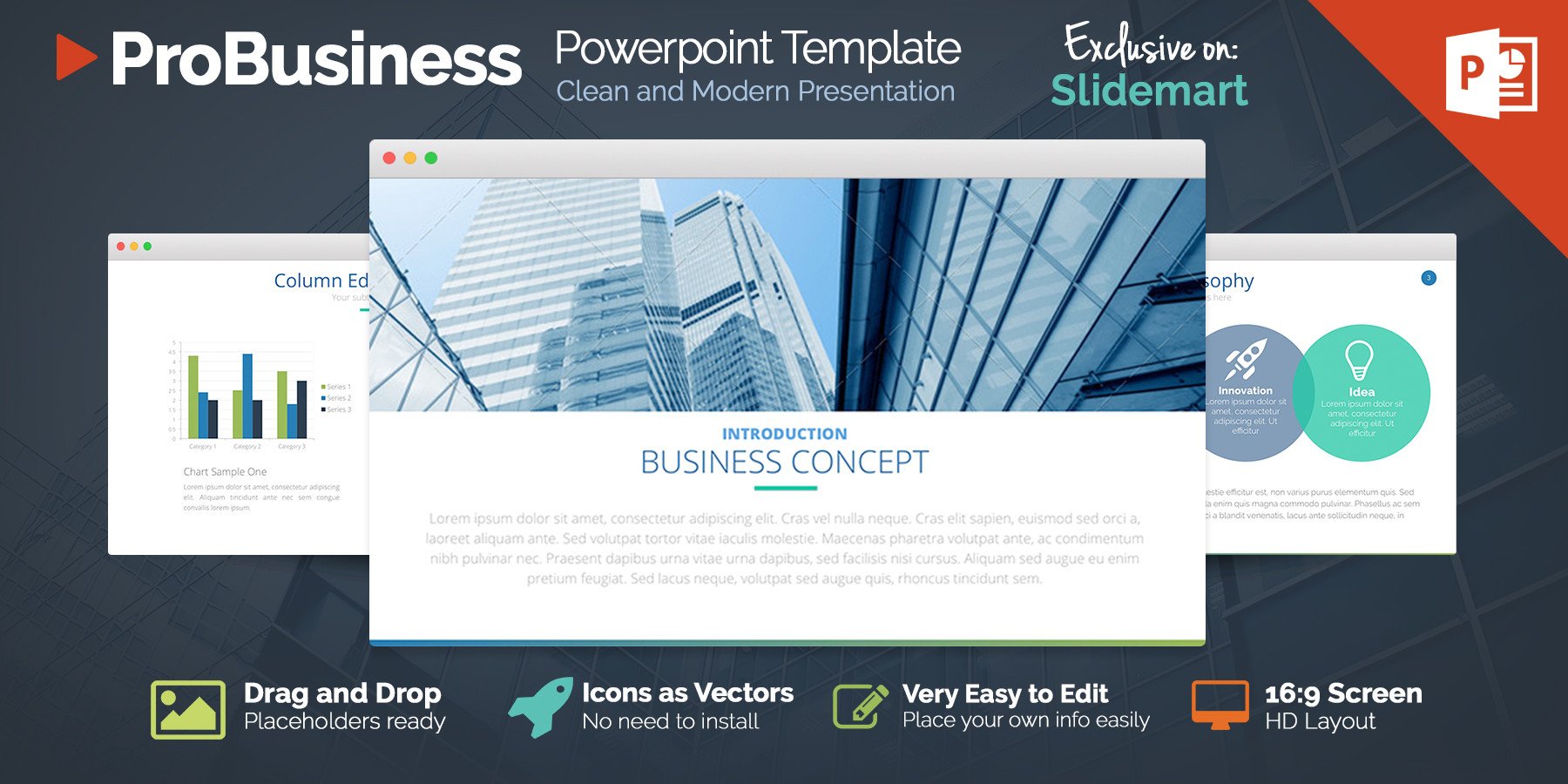 The Best 8 FREE Powerpoint Templates Hipsthetic