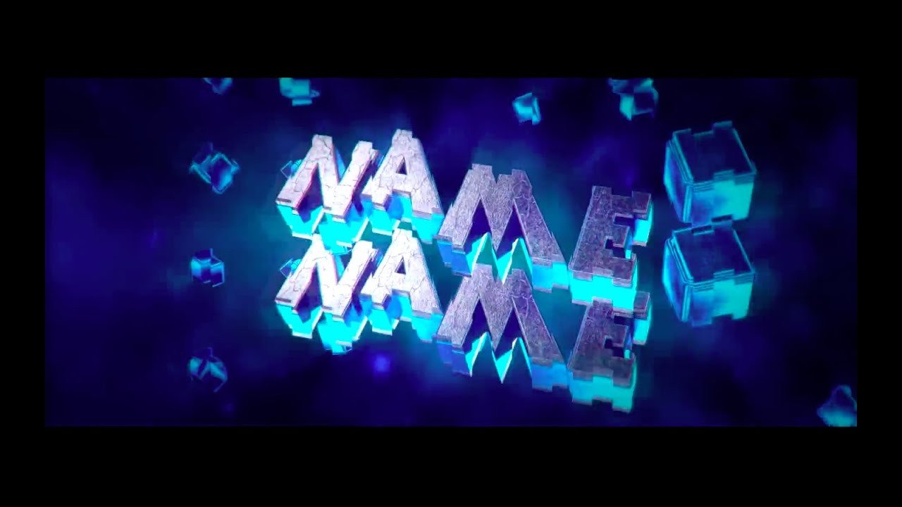 TOP 10 FREE Sync Intro Templates of 2015 Cinema 4D