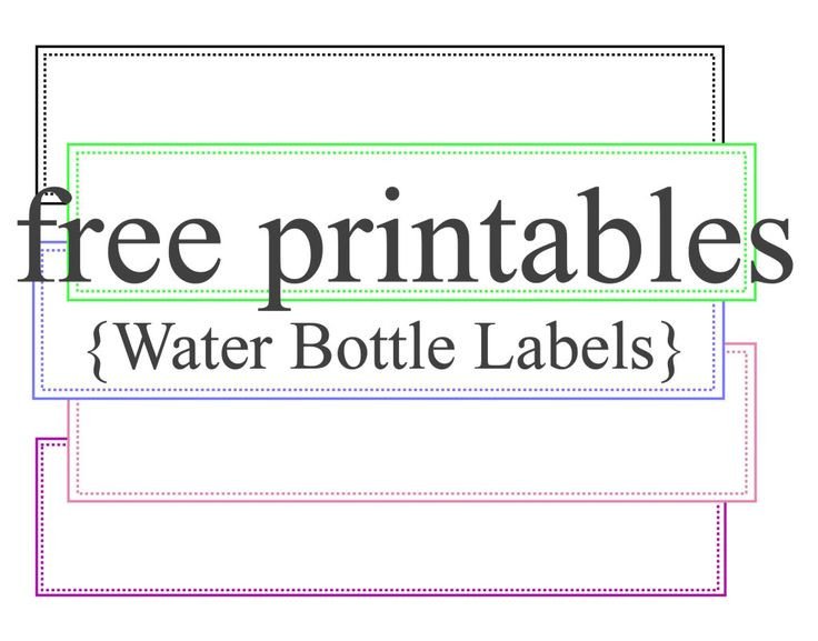 This is Super Awesome sight with tons of free printable