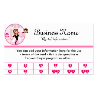 Frequent Business Cards 900 Frequent Busines Card