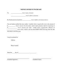Medical Consent Form medical consent form