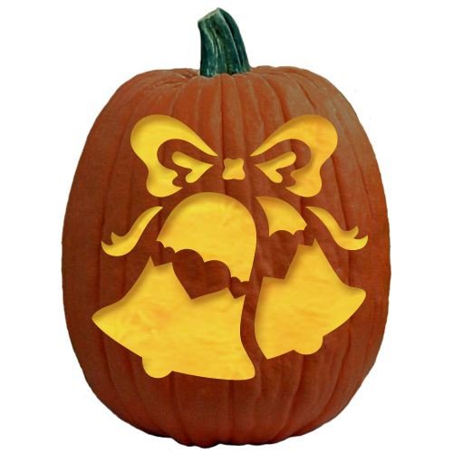 9 best FSU Halloween images on Pinterest