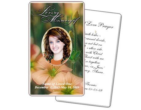 1000 images about Prayer Cards and Templates on Pinterest