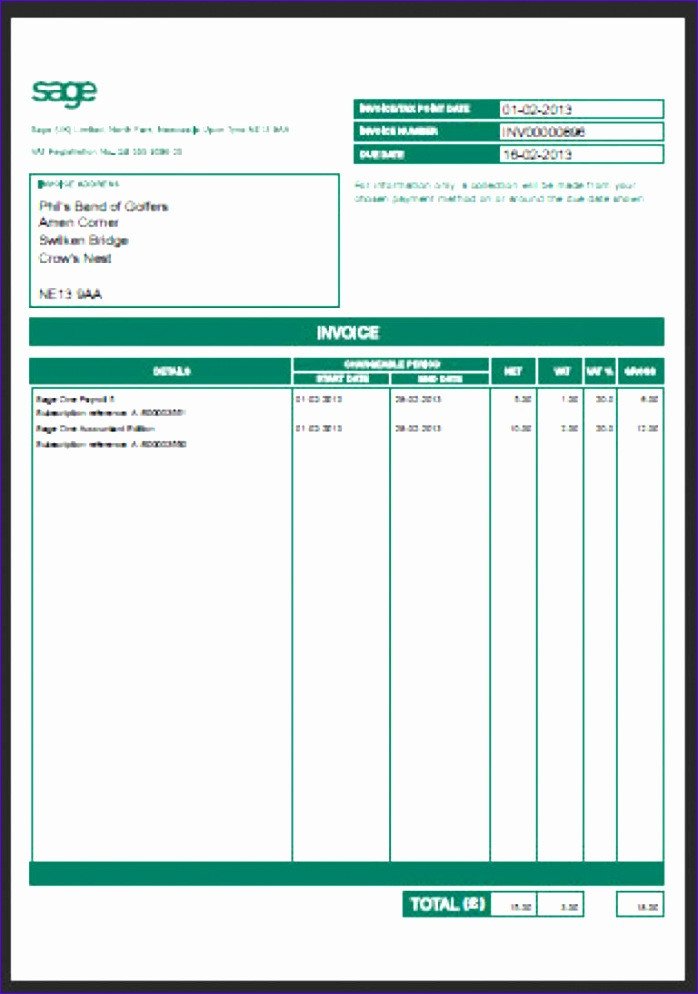 6 Aia G702 Excel Template ExcelTemplates ExcelTemplates