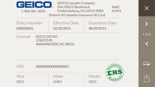 30-geico-insurance-card-template-download